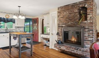 39 Briar Hill Rd, Bristol, NH 03222