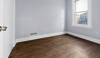 12 E 49TH St 2, Bayonne, NJ 07002