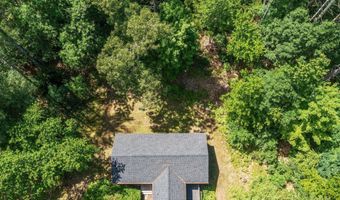 12 Bohanon Bridge Rd, Brookline, NH 03033