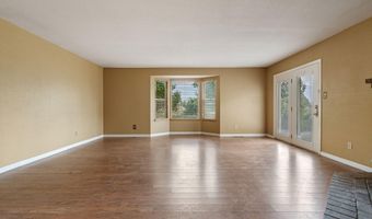 3706 Prospect Dr, Carson City, NV 89703