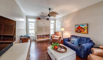 376 Lakeview Dr, Abbeville, AL 36310