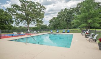 453269 Legacy Ln, Afton, OK 74331