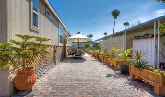 2280 E Valley Pkwy 107, Escondido, CA 92027