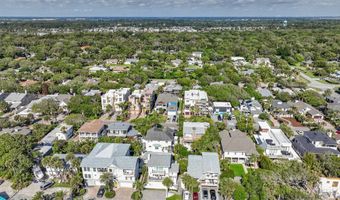 1766 BEACH Ave, Atlantic Beach, FL 32233