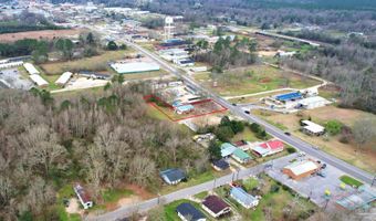 612 N Main St, Atmore, AL 36502