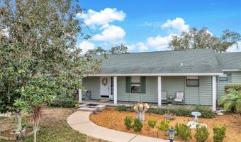 151 PINE St, Babson Park, FL 33827
