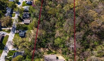 905 Northdale Dr, Alton, IL 62002