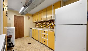 2102 Lincoln, Anaconda, MT 59711