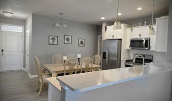 9106 Hedley Way E, Avon, IN 46123