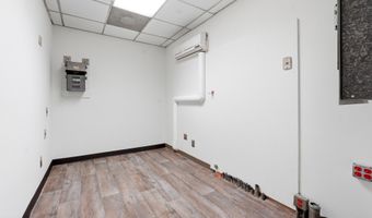3800 Browns Mill Rd SE, Atlanta, GA 30354