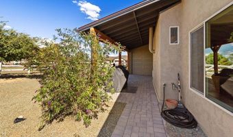 330 Mackenzie Rose Dr, Chino Valley, AZ 86323