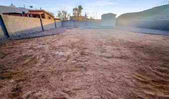 6920 Boca Negra Pl NW, Albuquerque, NM 87120