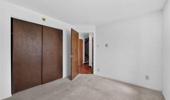3357 Biscayne Blvd, Arnold, MO 63010