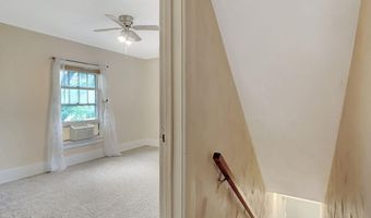 823 N 11th St, Beatrice, NE 68310
