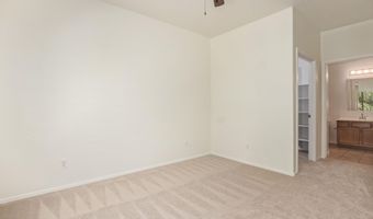 1351 N PLEASANT Dr 2103, Chandler, AZ 85225