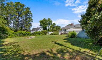 419 Whitehall Rd, Anderson, SC 29625
