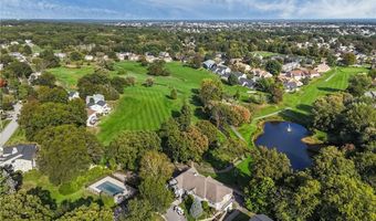 44 Knoll Pl D, North Providence, RI 02904