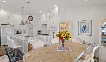 577 W 40 S, Blackfoot, ID 83221