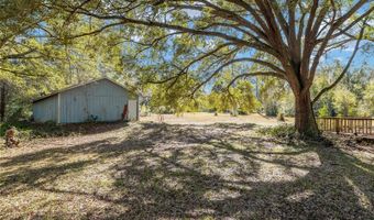 9727 SW 138TH St, Archer, FL 32618