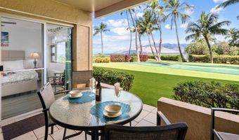 760 S Kihei Rd 106, Kihei, HI 96753