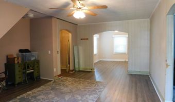 49 Sukey Ridge Rd, Baxter, KY 40806