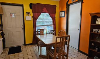 24008 ERMINE Rd, Astor, FL 32102