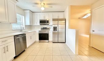 1622 CIMARRON HILLS Dr, Apopka, FL 32703