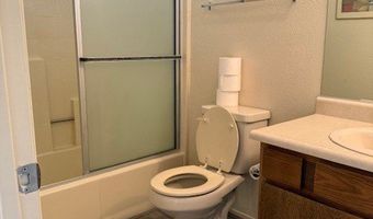 3750 Desert Marina Dr 48, Laughlin, NV 89029