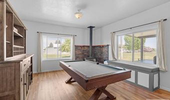 1210 W 100 S, Blackfoot, ID 83221