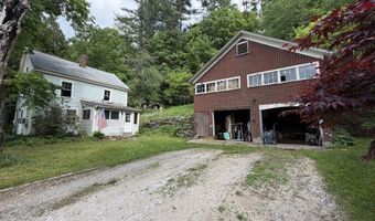 48 Lower River Rd, Cornwall, CT 06796