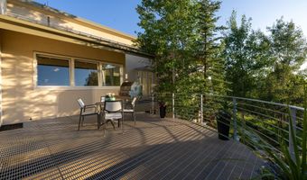 4340 June Pt, Avon, CO 81620