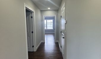 281 Harriet St 281, Bridgeport, CT 06608