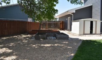 1635 Black Hills Ct, Alliance, NE 69301
