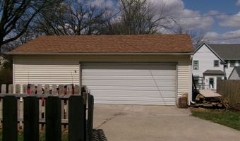 102 E 12th St, Atlantic, IA 50022