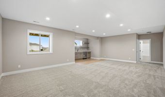 2610 Ponte Pl, Adel, IA 50003