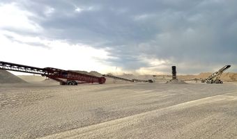 21 ROAD 3160, Aztec, NM 87410