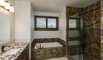 10 Cooper Dr, Bellevue, ID 83313