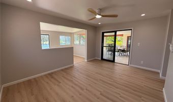 135 Kakahiaka St, Kailua, HI 96734