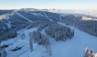 2 Elk Psge, Beaver, UT 84713