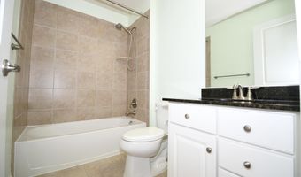 14823 WOOTTON MANOR Ct, Rockville, MD 20850