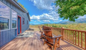 248 Hillside Ln 5, Andrews, NC 28901