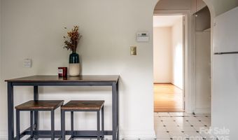 26 Lorraine Ave, Asheville, NC 28804