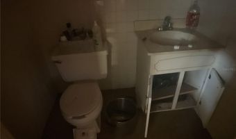 4490 SW HIGHWAY 17, Arcadia, FL 34266