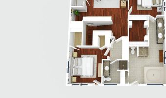 320 Cliff Dr, Aptos, CA 95003