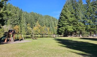 9864 BEACH Dr, Birkenfeld, OR 97016