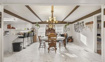 212 E Washington Ave, Aberdeen, ID 83210