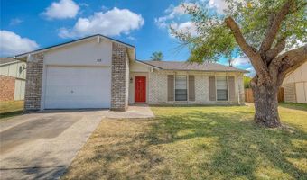 125 W Way Dr, Allen, TX 75002