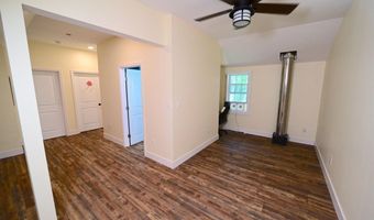 272 Narrows Rd, Barnstead, NH 03225