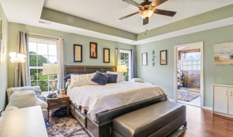 112 Oakesdale Dr, Bluffton, SC 29909