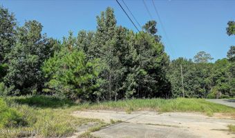 12209 Hickman Rd, Biloxi, MS 39532
